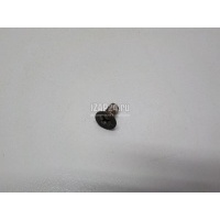 Винт Mazda Mazda 6 (GH) (2007 - 2013) 998310816