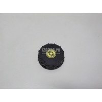 Крышка бачка тормозной жидкости Mazda Mazda 6 (GH) (2007 - 2013) DF714355Y