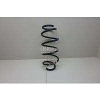 Пружина передняя VAG Tiguan (2007 - 2011) 5N0411105R