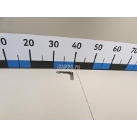 Скоба крепежная VAG Tiguan (2007 - 2011) 03C253197E