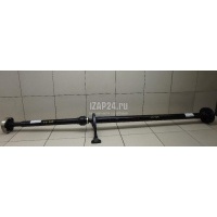 Вал карданный задний VAG Tiguan (2007 - 2011) 5N0521101M
