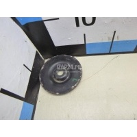 Сайлентблок дифференциала VAG Tiguan (2007 - 2011) 3C0599437D