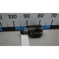 ШРУС внутренний передний VAG Tiguan (2007 - 2011) 5N0498103B