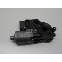 Моторчик люка VAG Tiguan (2007 - 2011) 8R0959591A