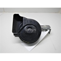 Сигнал звуковой VAG Tiguan (2007 - 2011) 5N0951223A