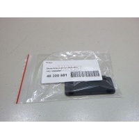 Кожух VAG Octavia (A5 1Z-) (2004 - 2013) 1Z5863995