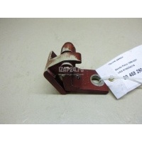 Петля двери VAG Octavia (A5 1Z-) (2004 - 2013) 6Y0833401B