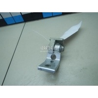 Петля двери VAG Octavia (A5 1Z-) (2004 - 2013) 6Y0833401B
