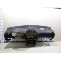 Торпедо VAG Octavia (A5 1Z-) (2004 - 2013) 1Z1857007CH47H
