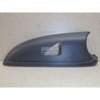 Накладка зеркала правого VAG Octavia (A5 1Z-) (2004 - 2013) 3T0857604A