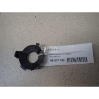 Крепеж фары VAG Octavia (A5 1Z-) (2004 - 2013) 1Z0941231
