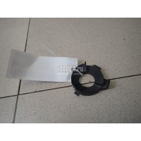 Крепеж фары VAG Octavia (A5 1Z-) (2004 - 2013) 1Z0941231