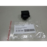Кнопка корректора фар VAG Octavia (A5 1Z-) (2004 - 2013) 1Z0941333B