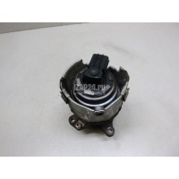 Клапан турбины Land Rover Range Rover Sport (2005 - 2012) LR023511