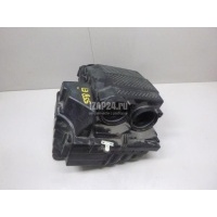 Корпус воздушного фильтра Land Rover Range Rover Sport (2005 - 2012) PHB500182