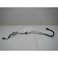 Трубка топливная Land Rover Range Rover Sport (2005 - 2012) LR012804