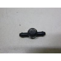 Переходник шланга омывателя Land Rover Range Rover Sport (2005 - 2012) LR014288