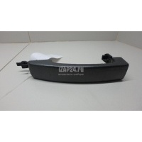 Ручка двери наружная Land Rover Range Rover Sport (2005 - 2012) LR019308
