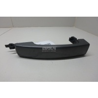 Ручка двери наружная Land Rover Range Rover Sport (2005 - 2012) LR019308