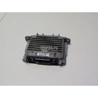 Блок ксеноновой лампы Land Rover Range Rover Sport (2005 - 2012) LR014114