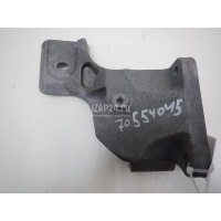 Кронштейн двигателя правый Land Rover Range Rover Sport (2005 - 2012) LR014104