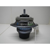 Опора двигателя Land Rover Range Rover Sport (2005 - 2012) LR014113