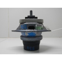 Опора двигателя Land Rover Range Rover Sport (2005 - 2012) LR014113