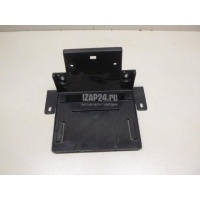 Кронштейн (сопут. товар) Land Rover Range Rover Sport (2005 - 2012) LR037019