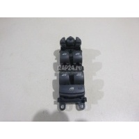 Блок управления стеклоподъемниками Land Rover Range Rover Sport (2005 - 2012) LR013883