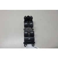 Блок управления стеклоподъемниками Land Rover Range Rover Sport (2005 - 2012) LR013883