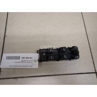 Блок управления стеклоподъемниками Land Rover Range Rover Sport (2005 - 2012) LR013883