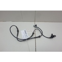 Датчик ABS передний Land Rover Range Rover Sport (2005 - 2012) SSB500133
