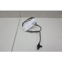 Датчик ABS передний Land Rover Range Rover Sport (2005 - 2012) SSB500133