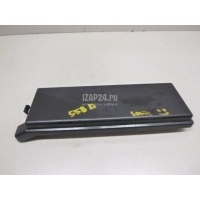 Крышка блока предохранителей Land Rover Range Rover Sport (2005 - 2012) LR014265