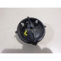 Механизм зеркала Land Rover Range Rover Sport (2005 - 2012) LR015051