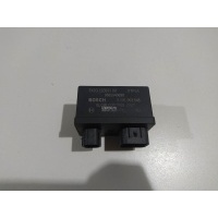 Реле свечей накала Jaguar Range Rover Sport (2005 - 2012) C2D2636
