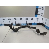 Кронштейн (сопут. товар) Honda Accord VIII (2008 - 2015) 38251TL1G00