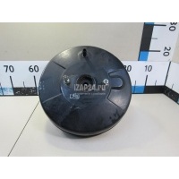 Усилитель тормозов вакуумный Honda Accord VIII (2008 - 2015) 01469TA1A10