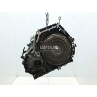 Соленоид КПП Honda Accord VIII (2008 - 2015) 28250R90003