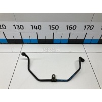 Трубка топливная Toyota GX470 (2002 - 2009) 2380150070