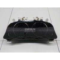 Панель приборов Toyota GX470 (2002 - 2009) 8380060B91