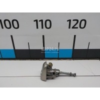 Вставка замка двери лев. Toyota GX470 (2002 - 2009) 6905260260