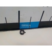 Хомут металлический Toyota GX470 (2002 - 2009) 9046616004