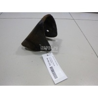 Кронштейн задней балки VAG Roomster (2006 - 2015) 1J0501546C