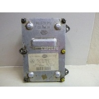 Блок ксеноновой лампы Mercedes Benz R171 SLK (2004 - 2011) 0028202426