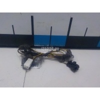 Проводка (коса) Mercedes Benz W216 CL coupe (2006 - 2014) 2215409607