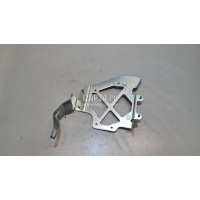 Кронштейн блока управления двигателем Nissan EX/QX50 (J50) (2008 - 2017) 23714JK21A