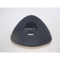 Решетка динамика Nissan EX/QX50 (J50) (2008 - 2017) 281981BA0B