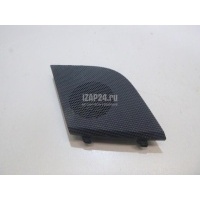 Решетка динамика Nissan EX/QX50 (J50) (2008 - 2017) 281761BA1B