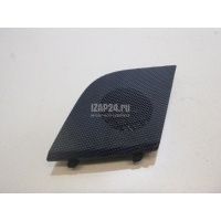 Решетка динамика Nissan EX/QX50 (J50) (2008 - 2017) 281771BA1B